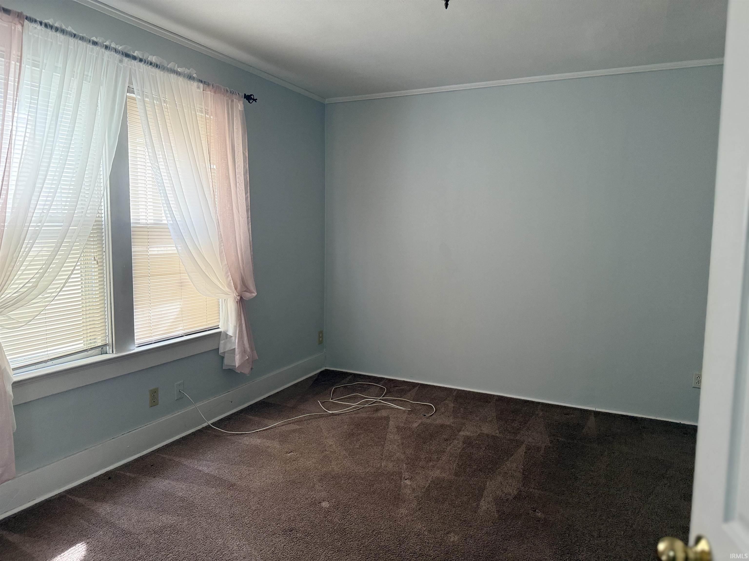 628 West State Boulevard, Unit B Fort Wayne, IN 46808 - Photo 5 of 8