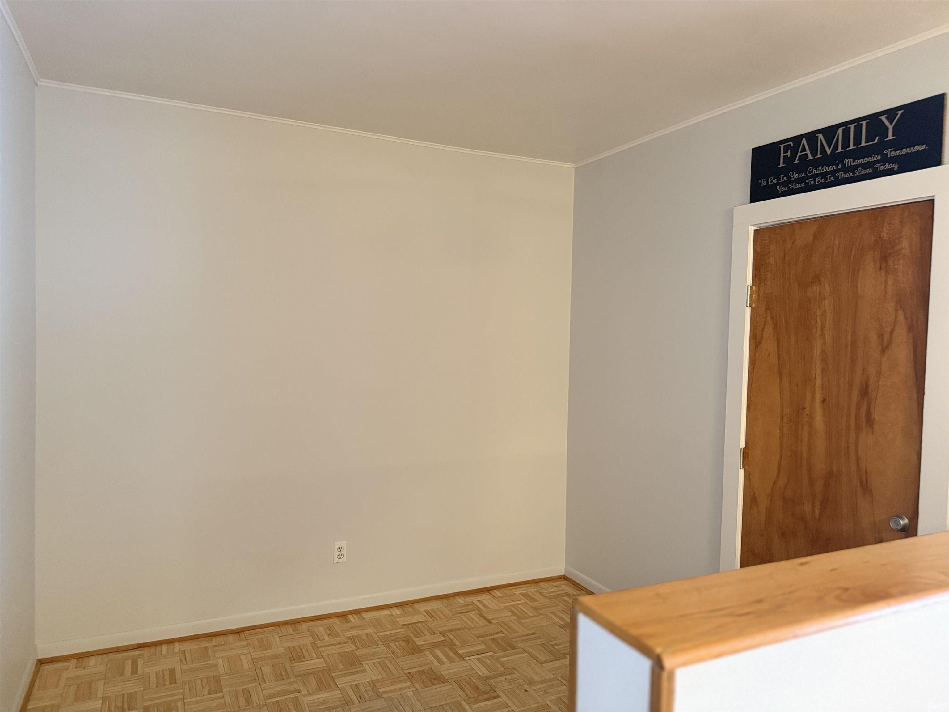 628 West State Boulevard, Unit B Fort Wayne, IN 46808 - Photo 6 of 8