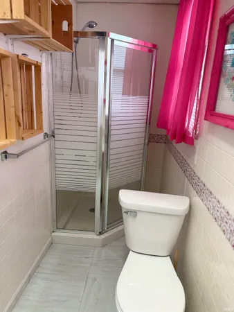 $900 | 628 West State Boulevard, Unit B, Fort Wayne, IN 46808