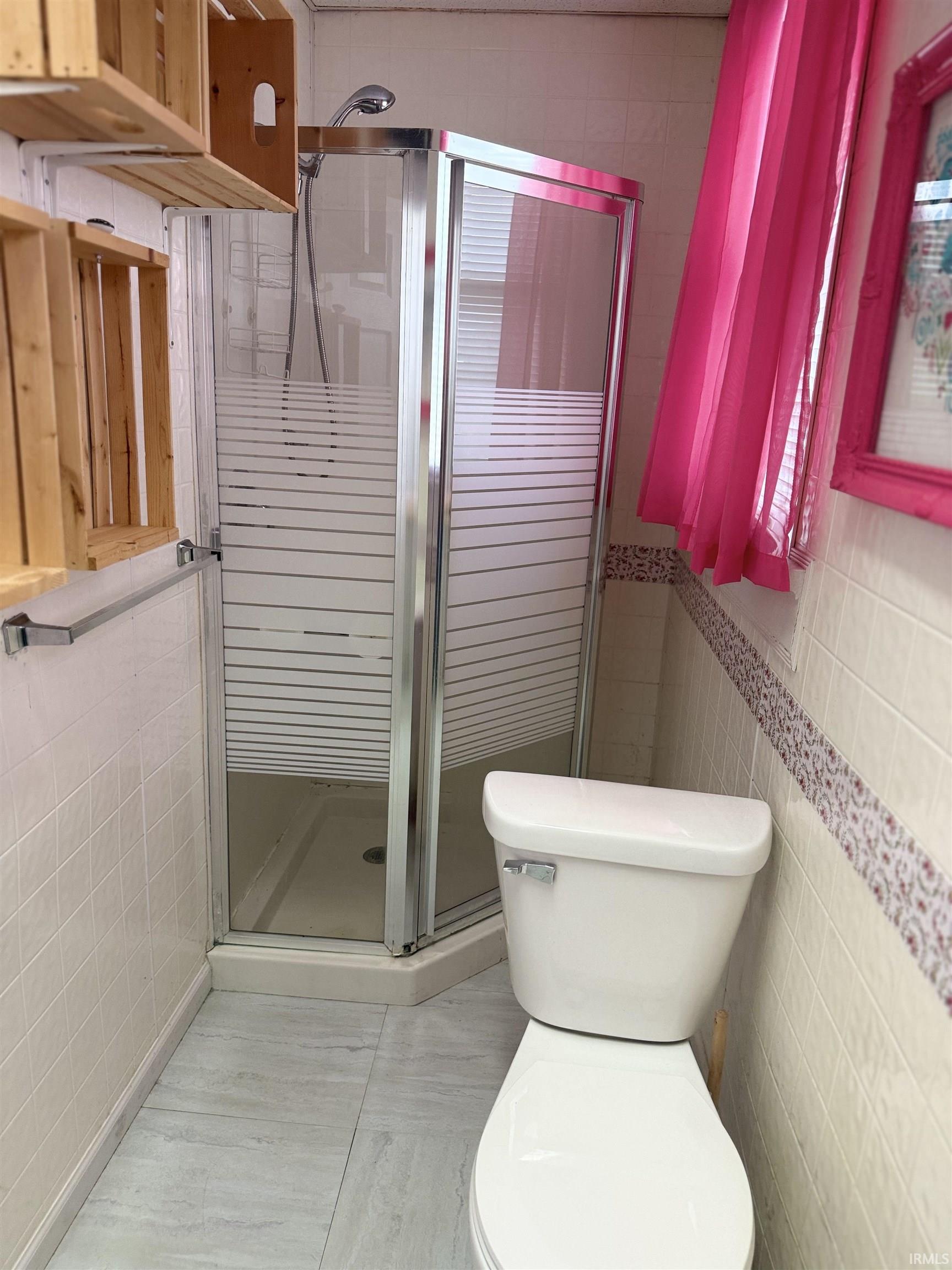 628 West State Boulevard, Unit B Fort Wayne, IN 46808 - Photo 7 of 8