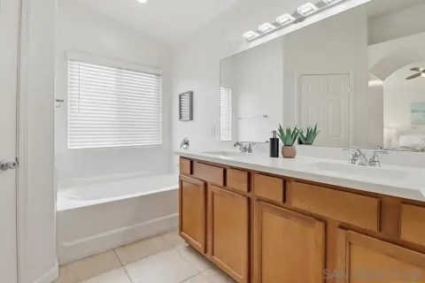 $825,000 | 1774 Elm Avenue, San Diego, CA 92154