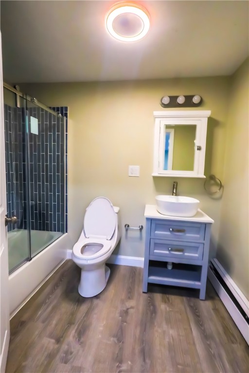 14 Whippoorwill Road Warwick, RI 02888 - Photo 5 of 17 #2