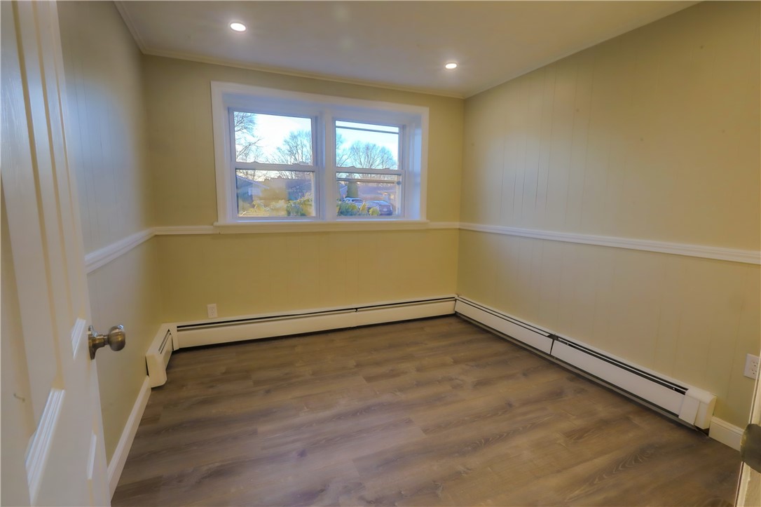14 Whippoorwill Road Warwick, RI 02888 - Photo 8 of 17