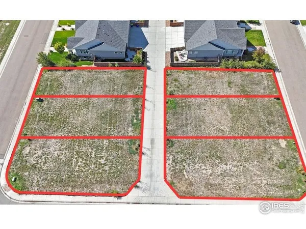 a view of an ocean view