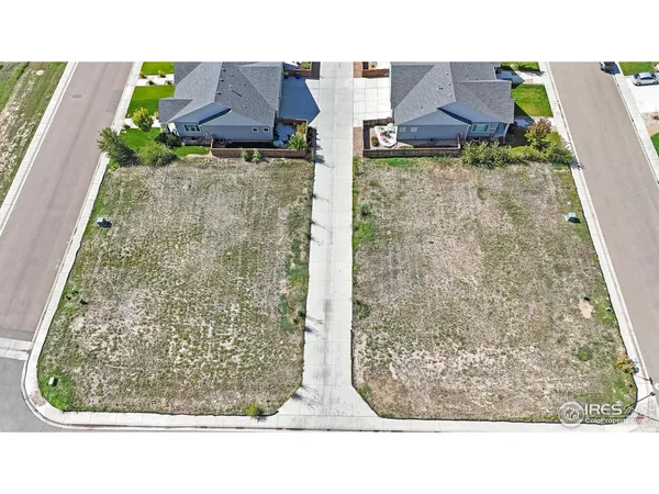 $120,000 | 273 Turnberry Drive, Windsor, CO 80550