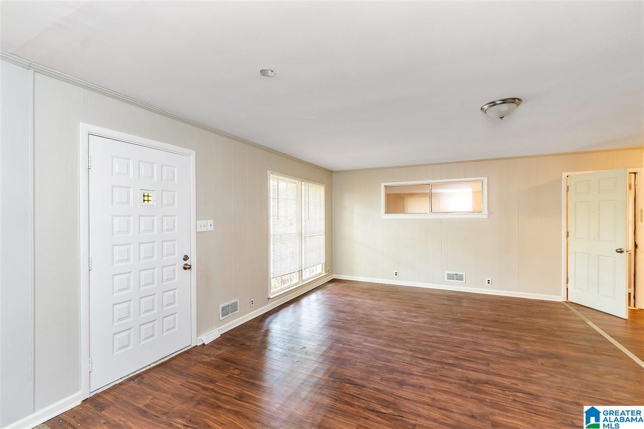 5628 Charles Hamilton Road McCalla, AL 35111 - Photo 10 of 11