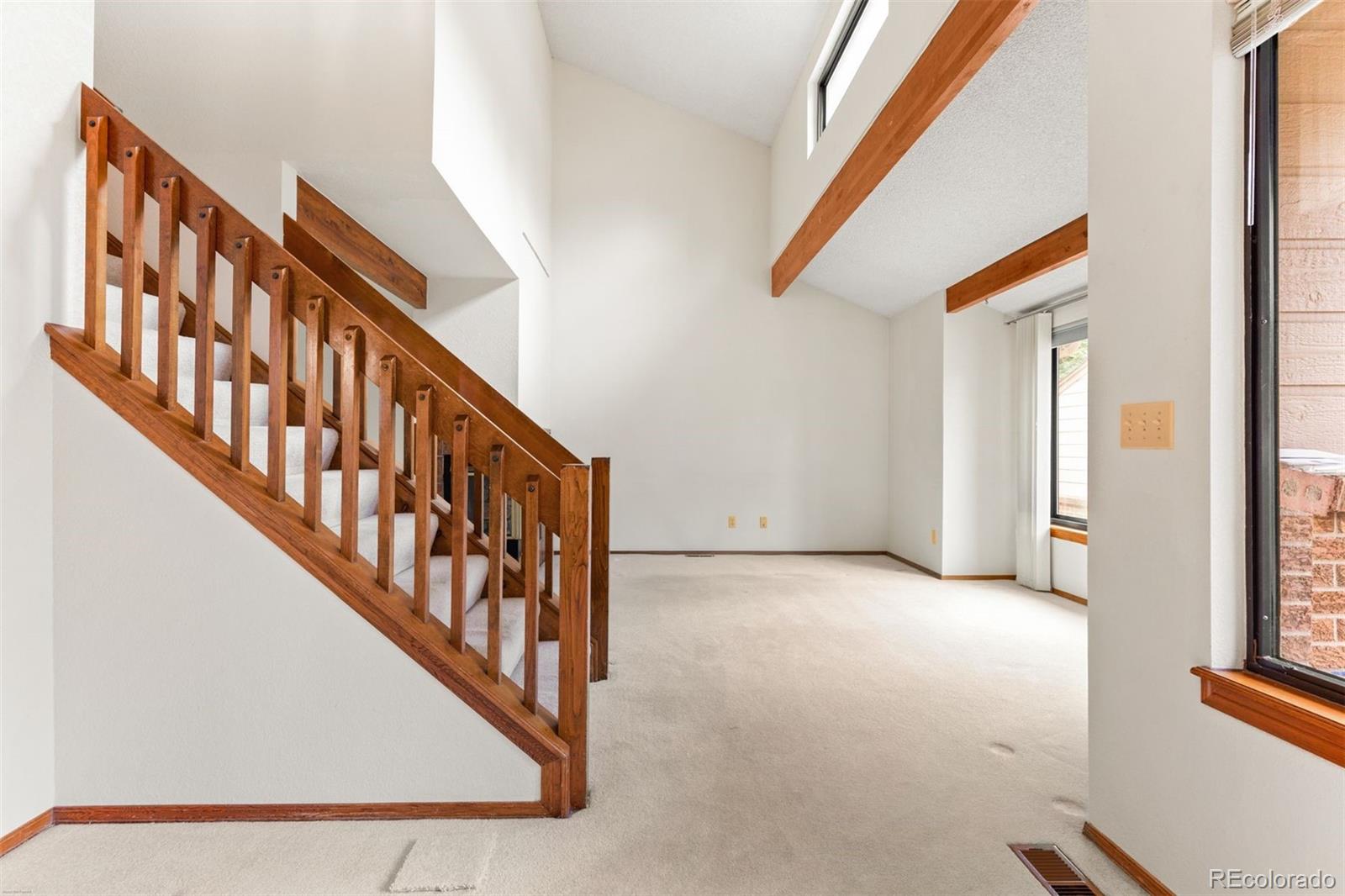904 Homestake Drive Golden, CO 80401 - Photo 4 of 48