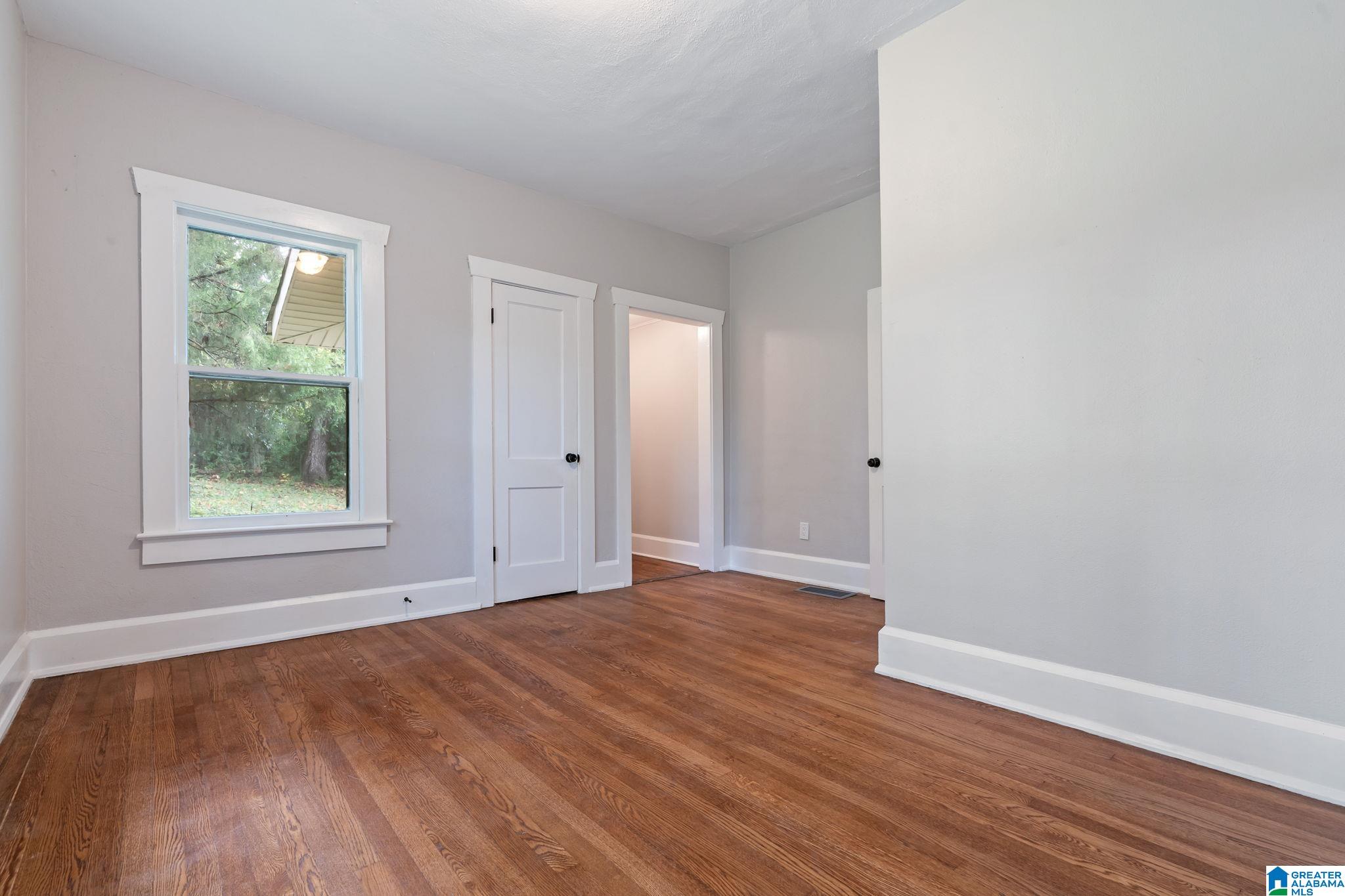 686 Ridge Top Circle Birmingham, AL 35206 - Photo 26 of 36
