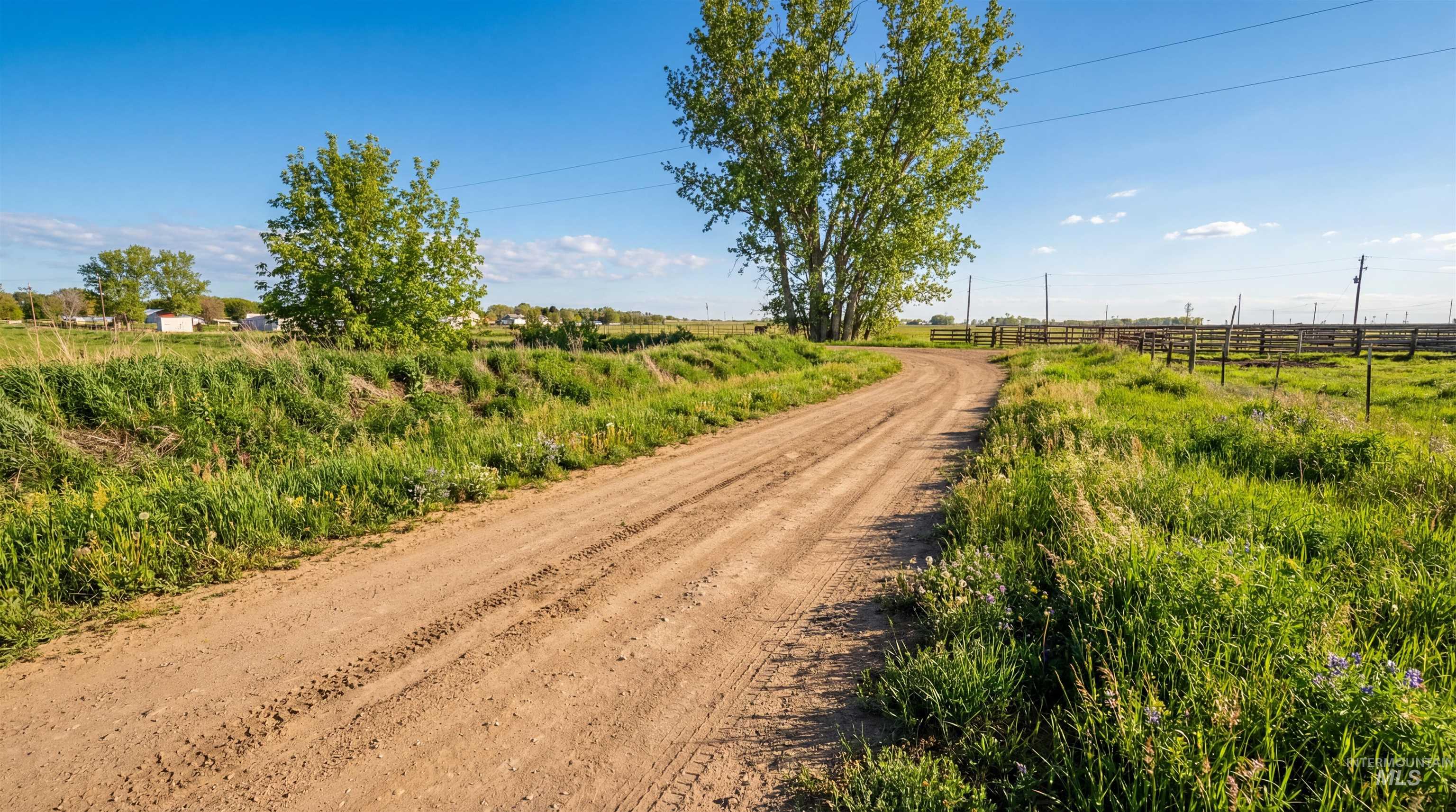 0 Leigh Lane Parma, ID 83660 - Photo 5 of 12
