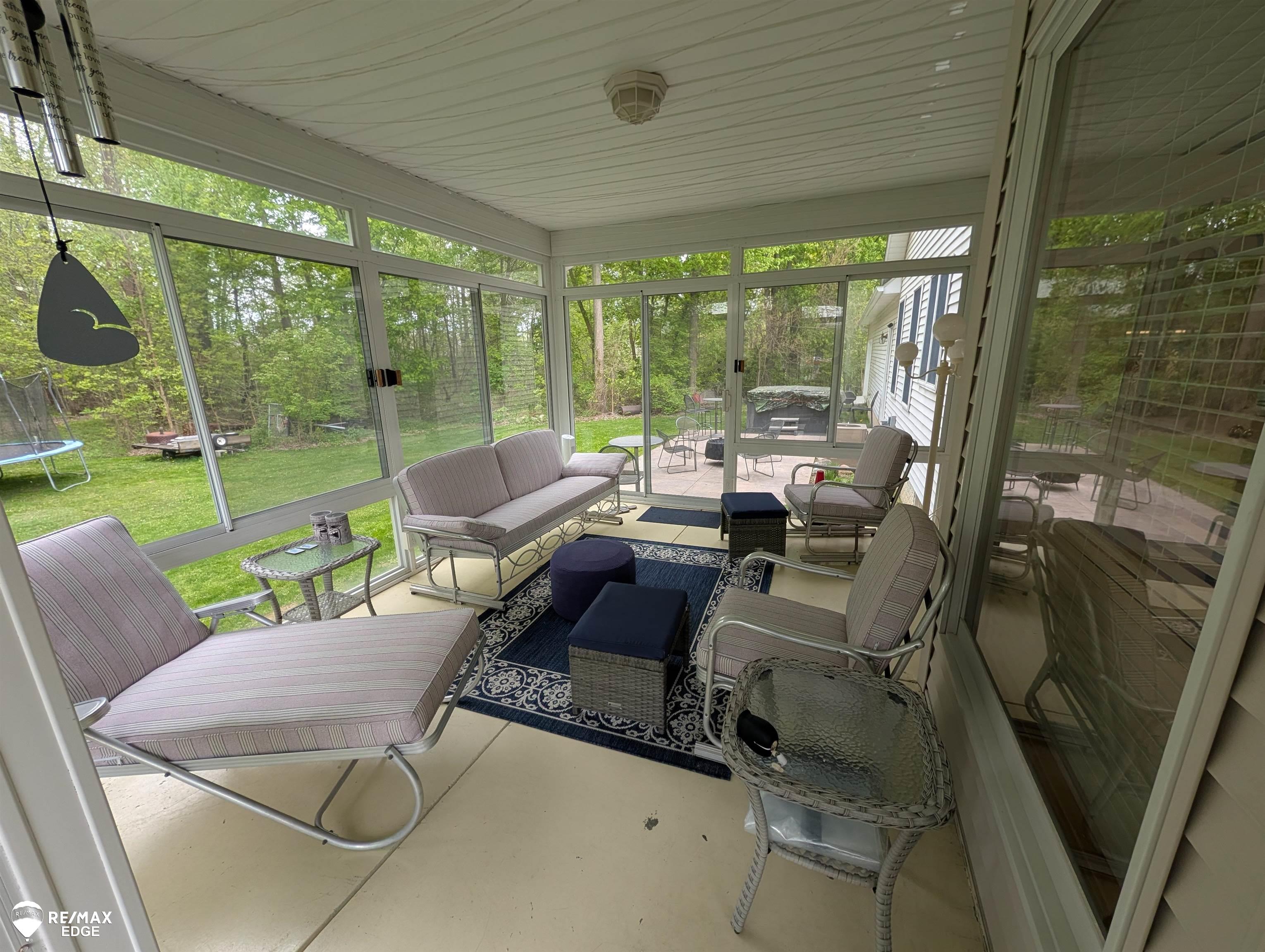 1245 West Vienna Road Clio, MI 48420 - Photo 12 of 37