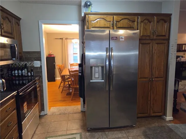 $272,000 | 15367 East 45th Street South, Independence, MO 64055