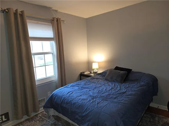 $272,000 | 15367 East 45th Street South, Independence, MO 64055