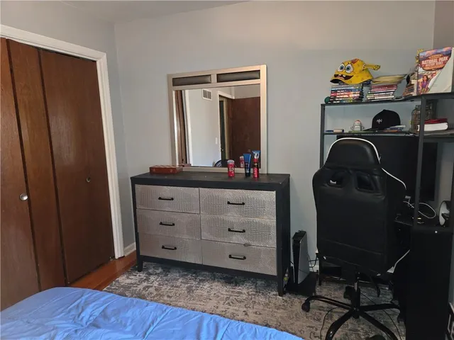 $272,000 | 15367 East 45th Street South, Independence, MO 64055