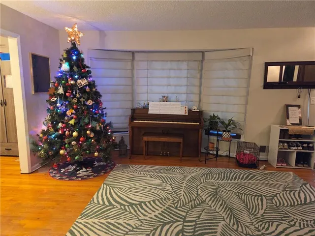 $272,000 | 15367 East 45th Street South, Independence, MO 64055