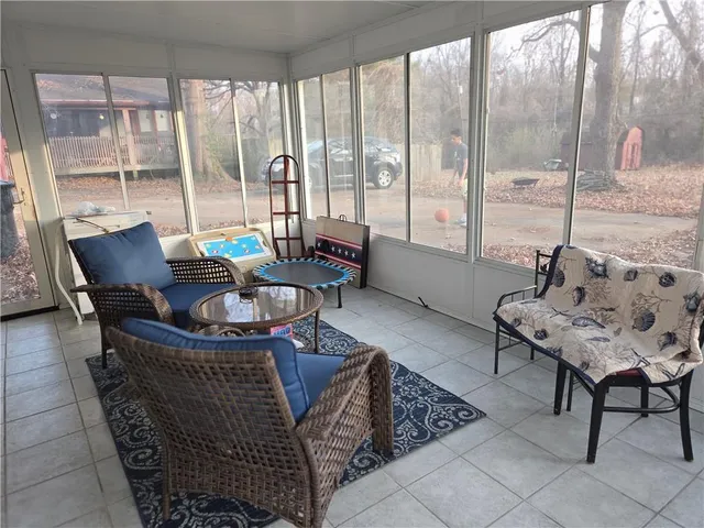 $272,000 | 15367 East 45th Street South, Independence, MO 64055