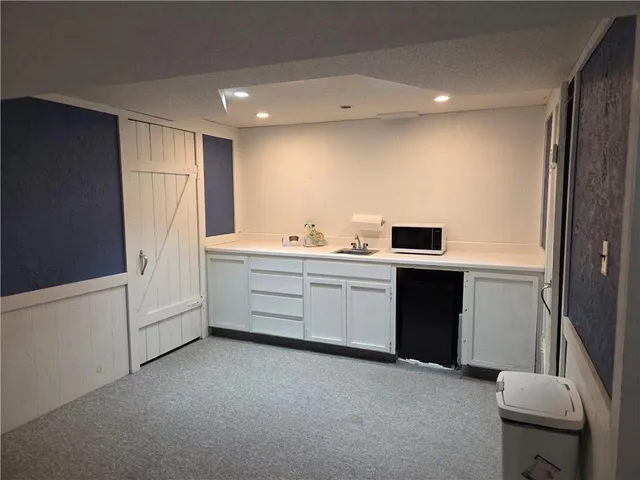 $272,000 | 15367 East 45th Street South, Independence, MO 64055