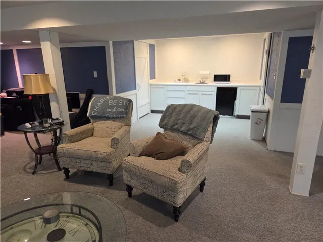 $272,000 | 15367 East 45th Street South, Independence, MO 64055