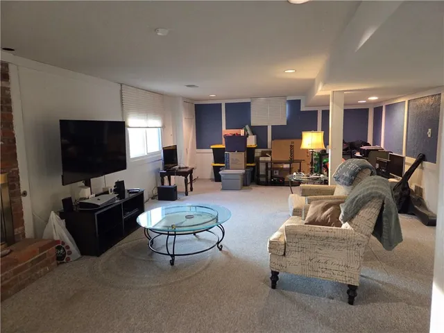 $272,000 | 15367 East 45th Street South, Independence, MO 64055