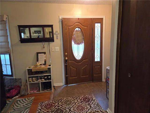 $272,000 | 15367 East 45th Street South, Independence, MO 64055