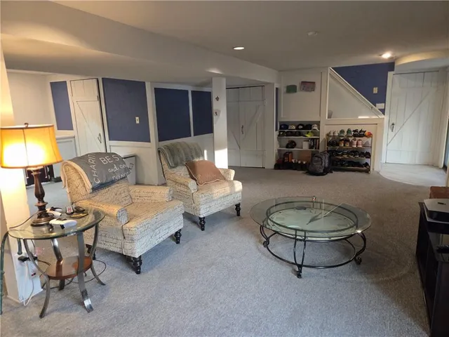 $272,000 | 15367 East 45th Street South, Independence, MO 64055