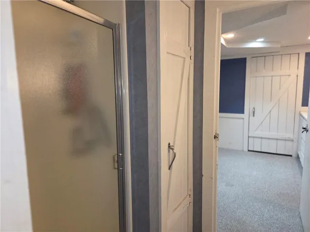 $272,000 | 15367 East 45th Street South, Independence, MO 64055