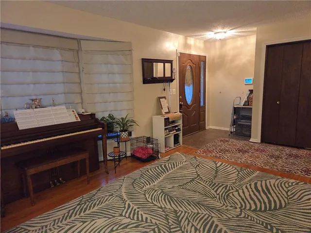 $272,000 | 15367 East 45th Street South, Independence, MO 64055