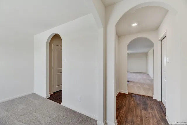 $2,025 | 11932 Stroud Drive, San Antonio, TX 78252