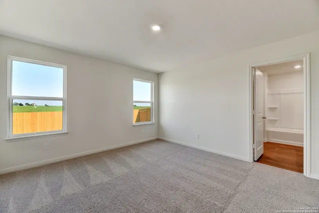 $2,025 | 11932 Stroud Drive, San Antonio, TX 78252