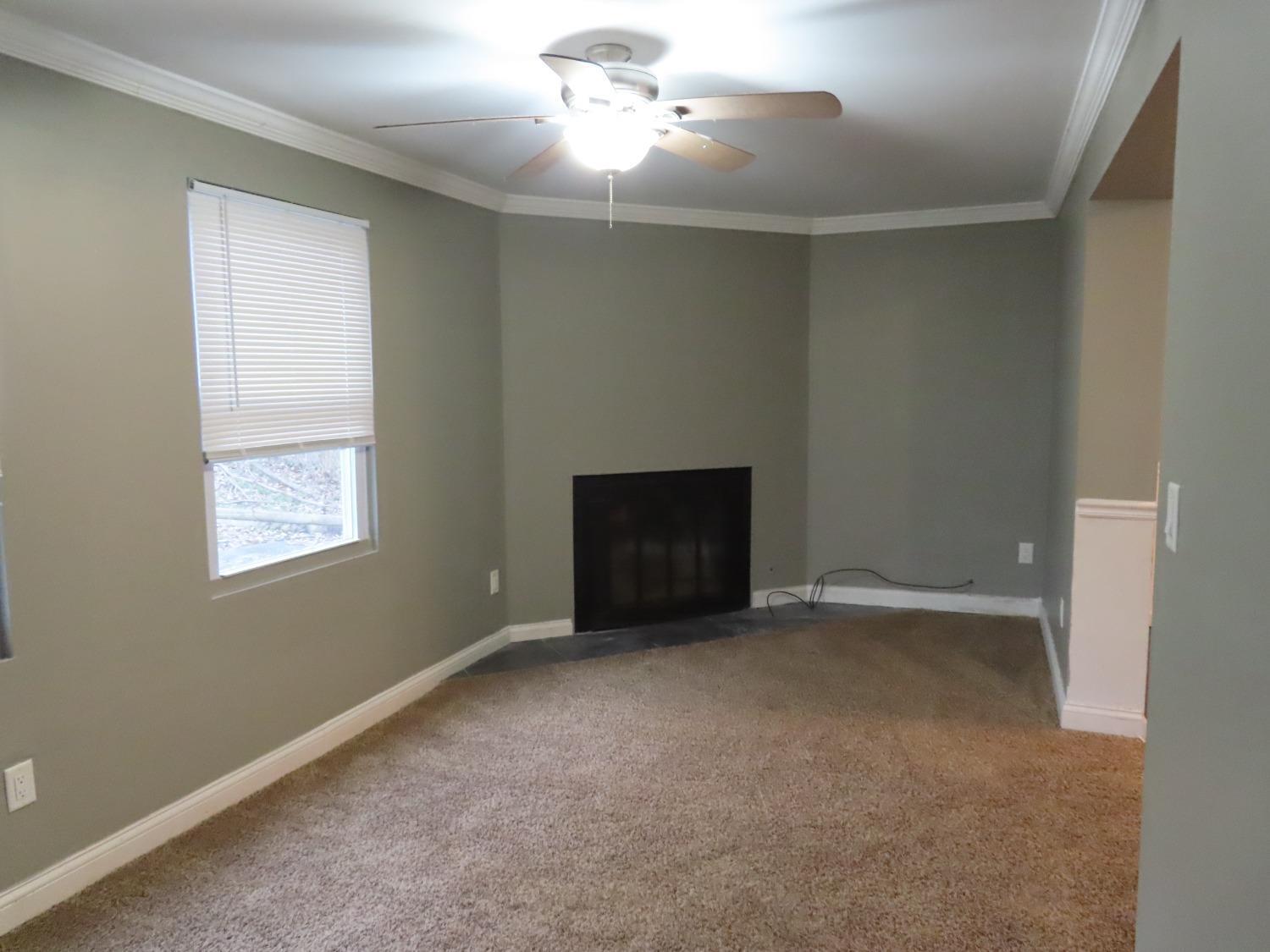 12159 Benadir Road Springdale, OH 45246 - Photo 13 of 16 Gallery Image 13