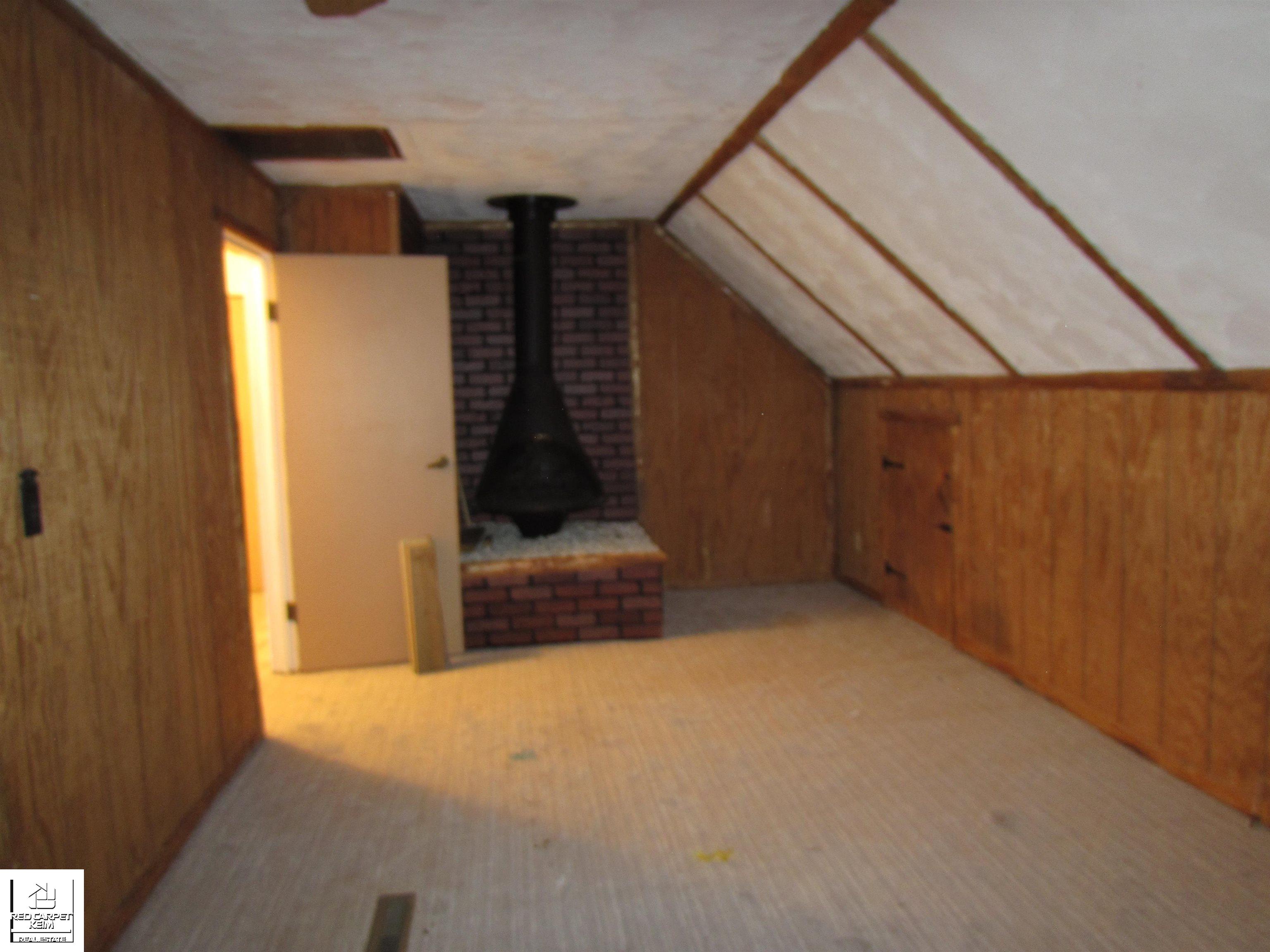 4114 North Irish Road Davison, MI 48423 - Photo 10 of 19 50090453-9.JPG
