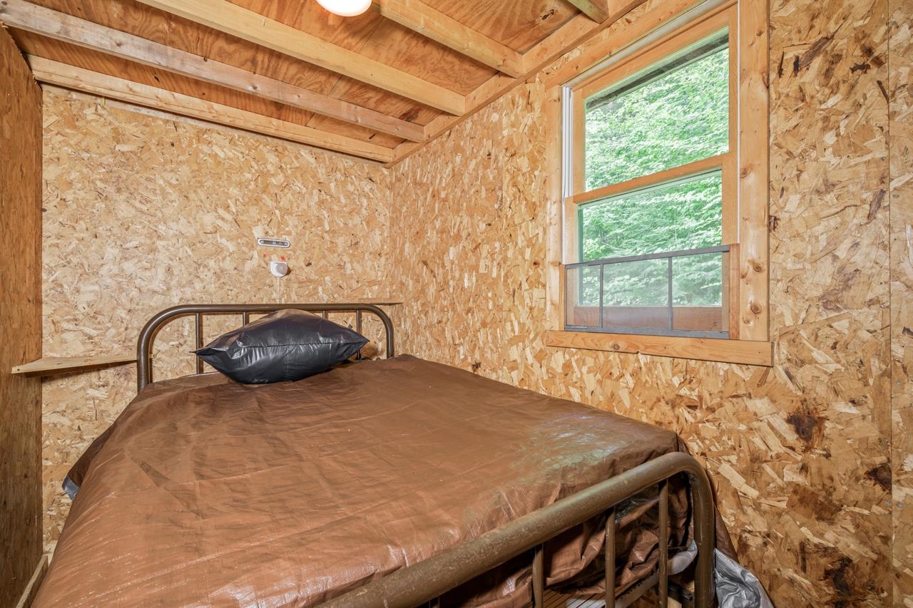 243 Thompson Road Stockbridge, VT 05772 - Photo 15 of 21 Gallery Image 15