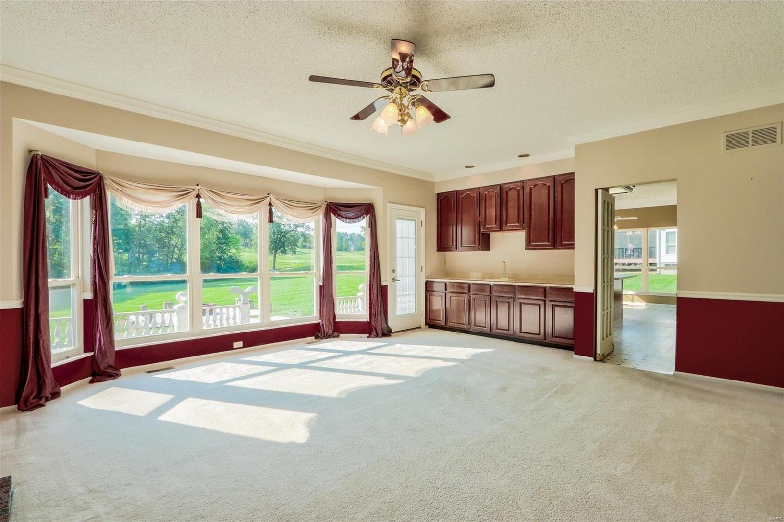 5183 Rosemount Drive Weldon Spring, MO 63304 - Photo 11 of 37 Gallery Image 11