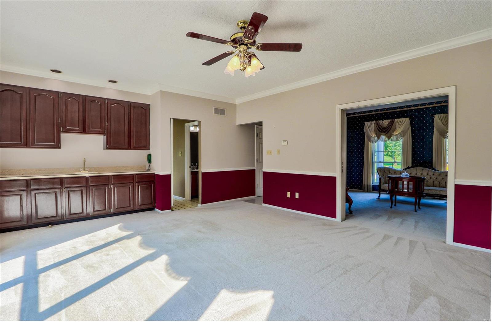 5183 Rosemount Drive Weldon Spring, MO 63304 - Photo 12 of 37 Gallery Image 12