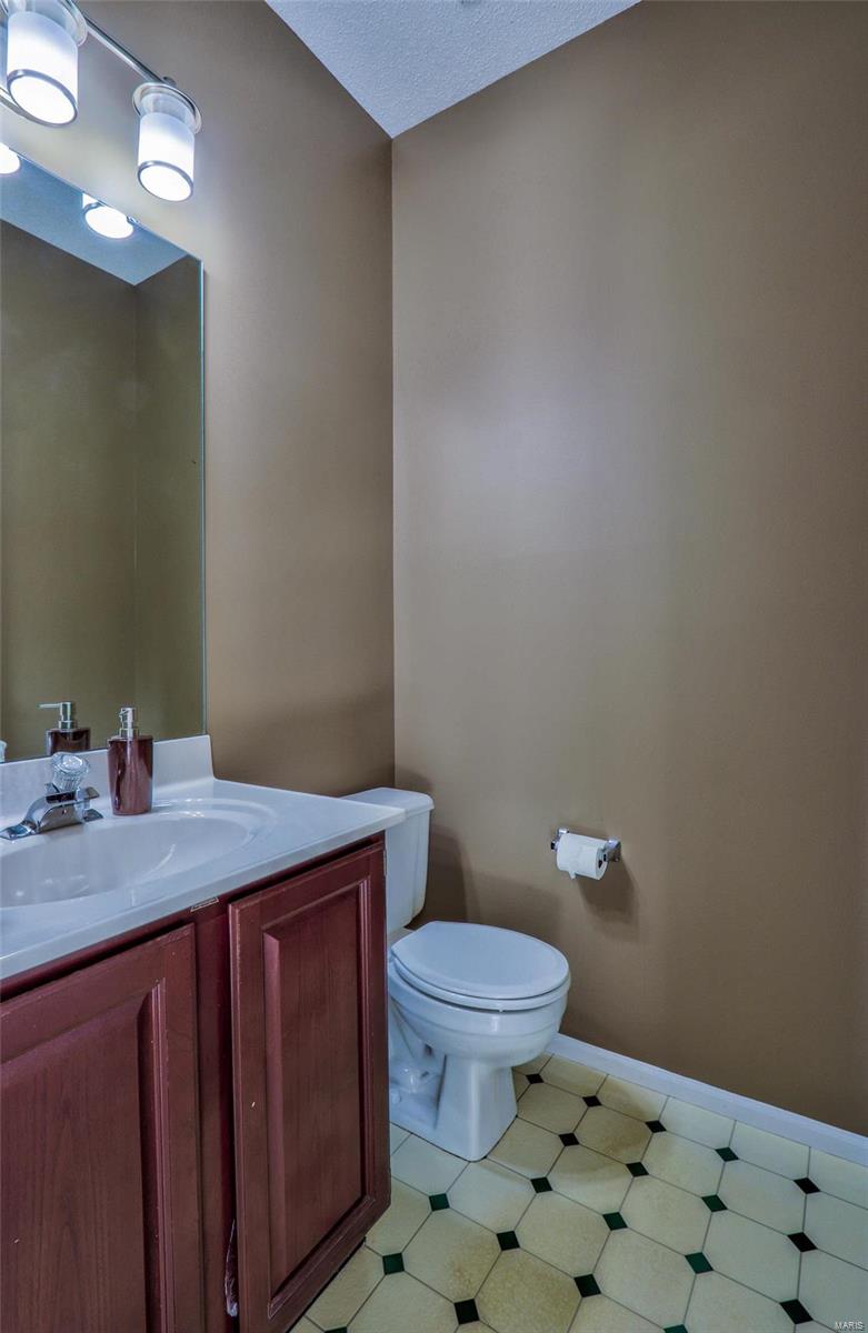 5183 Rosemount Drive Weldon Spring, MO 63304 - Photo 13 of 37 Gallery Image 13