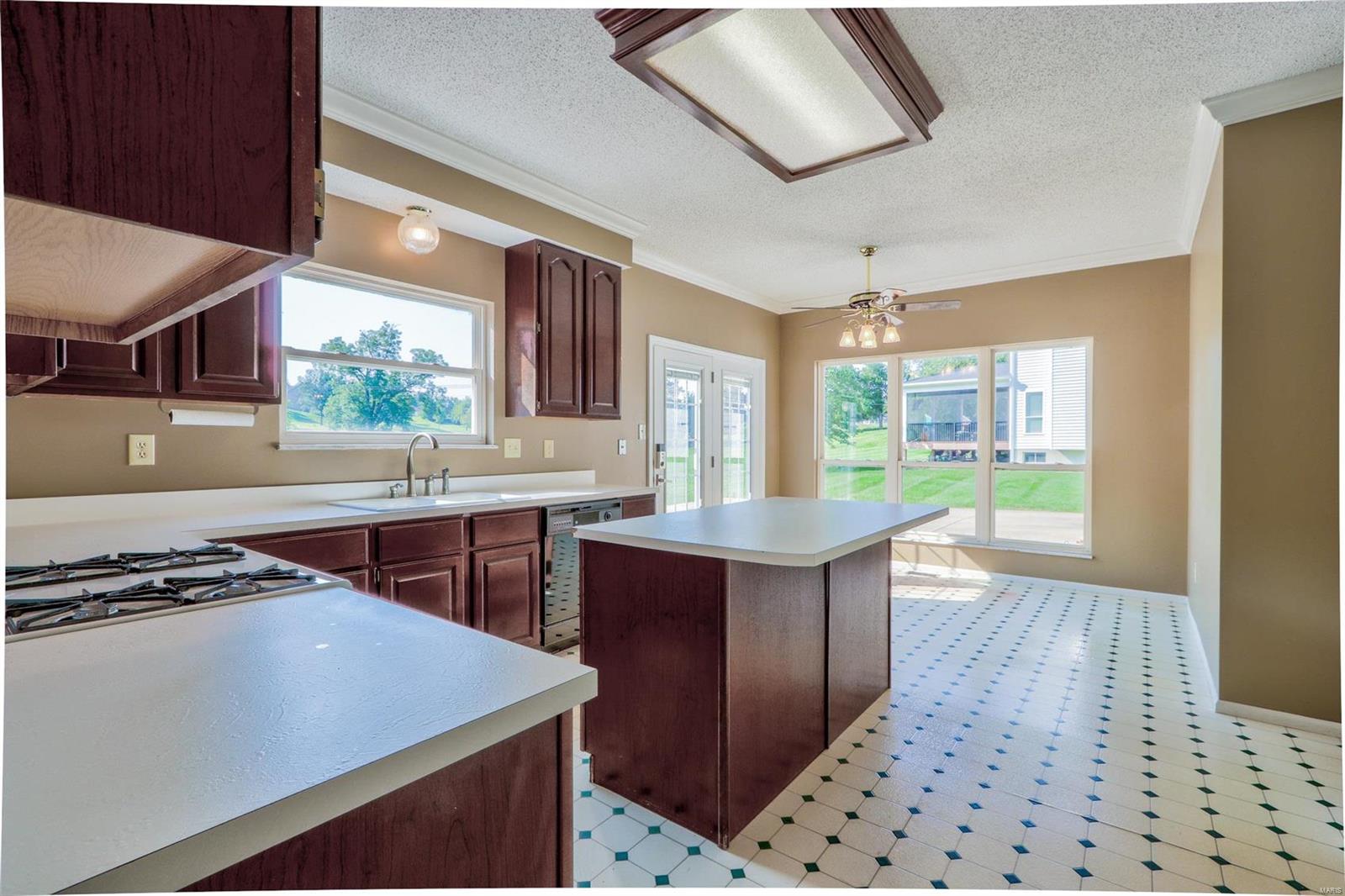 5183 Rosemount Drive Weldon Spring, MO 63304 - Photo 14 of 37 Gallery Image 14