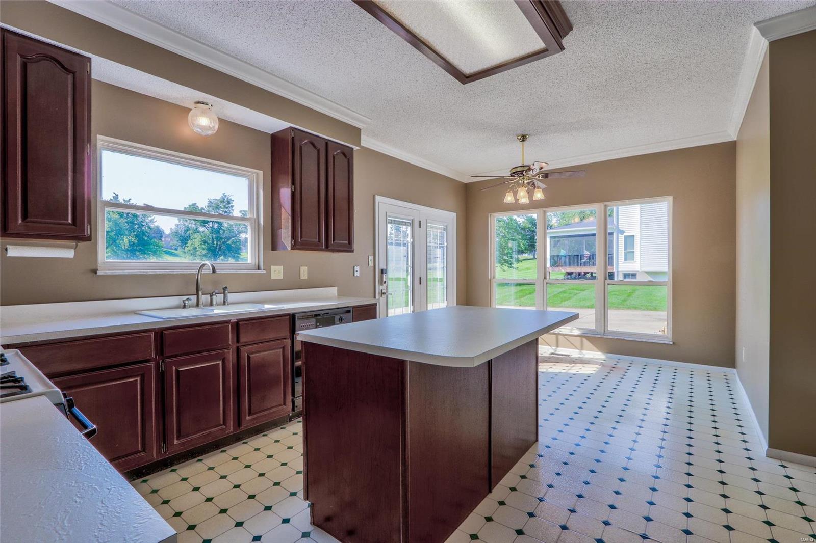 5183 Rosemount Drive Weldon Spring, MO 63304 - Photo 15 of 37 Gallery Image 15