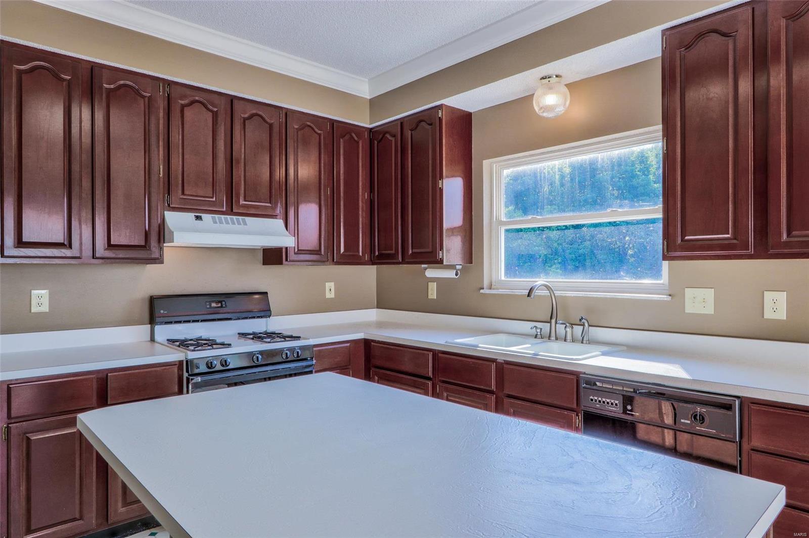5183 Rosemount Drive Weldon Spring, MO 63304 - Photo 17 of 37 Gallery Image 17