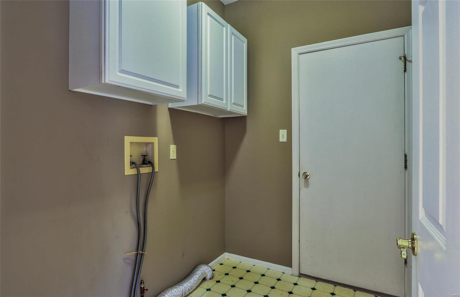 5183 Rosemount Drive Weldon Spring, MO 63304 - Photo 19 of 37 Gallery Image 19