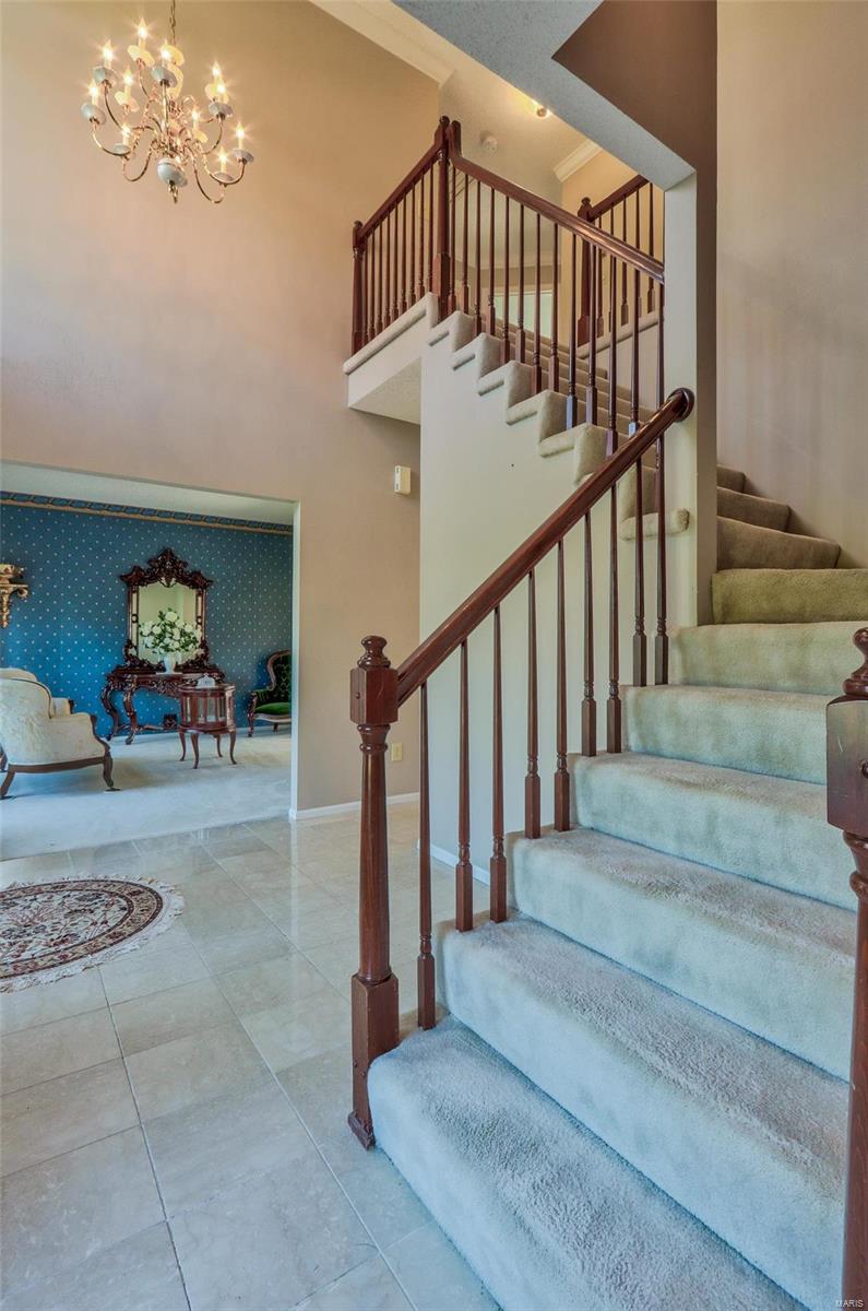 5183 Rosemount Drive Weldon Spring, MO 63304 - Photo 20 of 37 Gallery Image 20