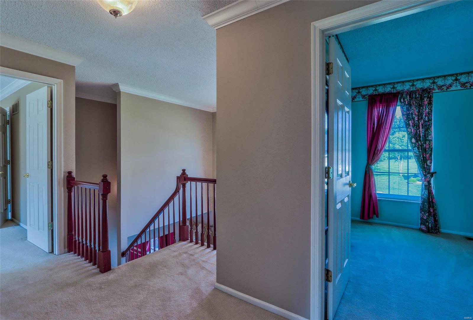 5183 Rosemount Drive Weldon Spring, MO 63304 - Photo 21 of 37 Gallery Image 21