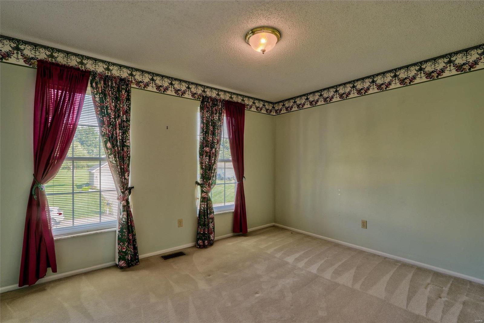 5183 Rosemount Drive Weldon Spring, MO 63304 - Photo 22 of 37 Gallery Image 22