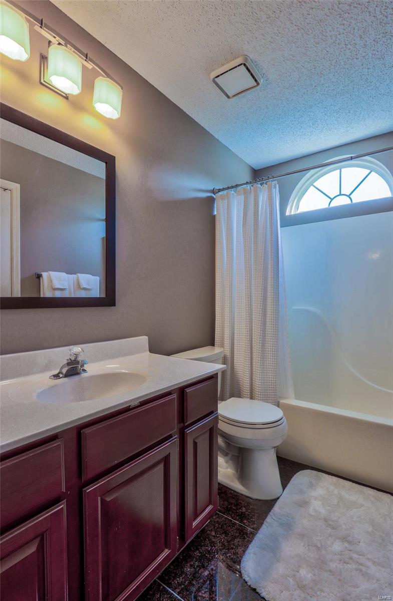 5183 Rosemount Drive Weldon Spring, MO 63304 - Photo 23 of 37 Gallery Image 23