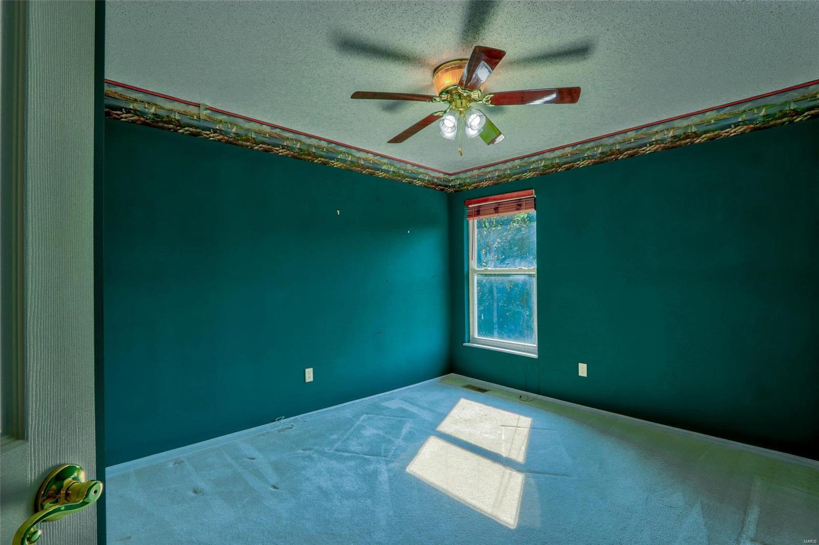 5183 Rosemount Drive Weldon Spring, MO 63304 - Photo 24 of 37 Gallery Image 24