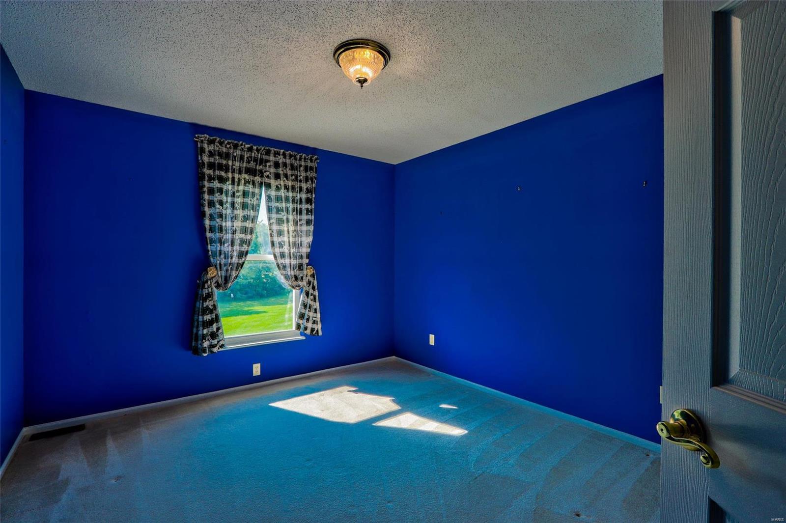 5183 Rosemount Drive Weldon Spring, MO 63304 - Photo 25 of 37 Gallery Image 25