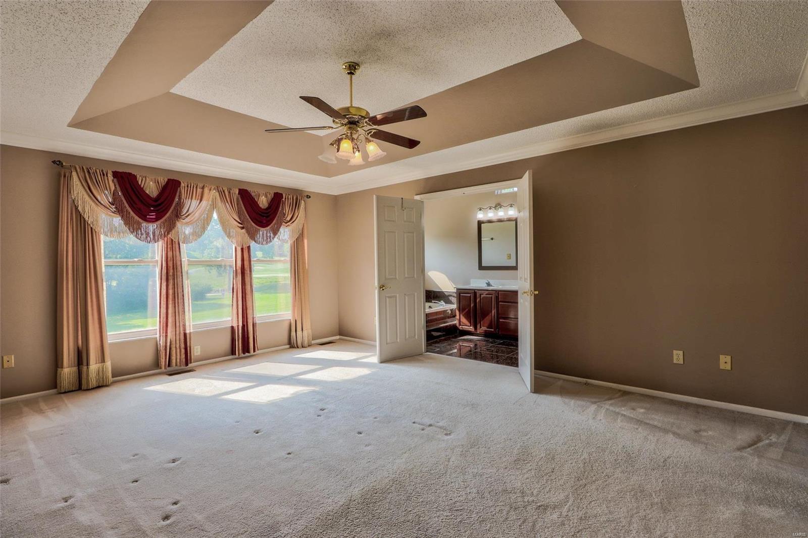 5183 Rosemount Drive Weldon Spring, MO 63304 - Photo 26 of 37 Gallery Image 26