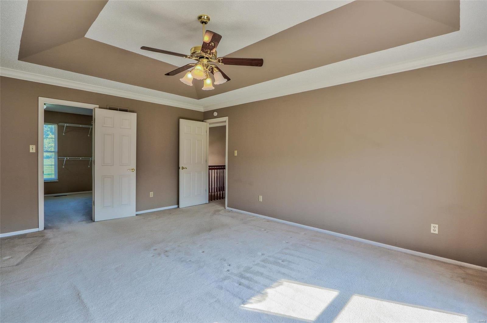 5183 Rosemount Drive Weldon Spring, MO 63304 - Photo 27 of 37 Gallery Image 27