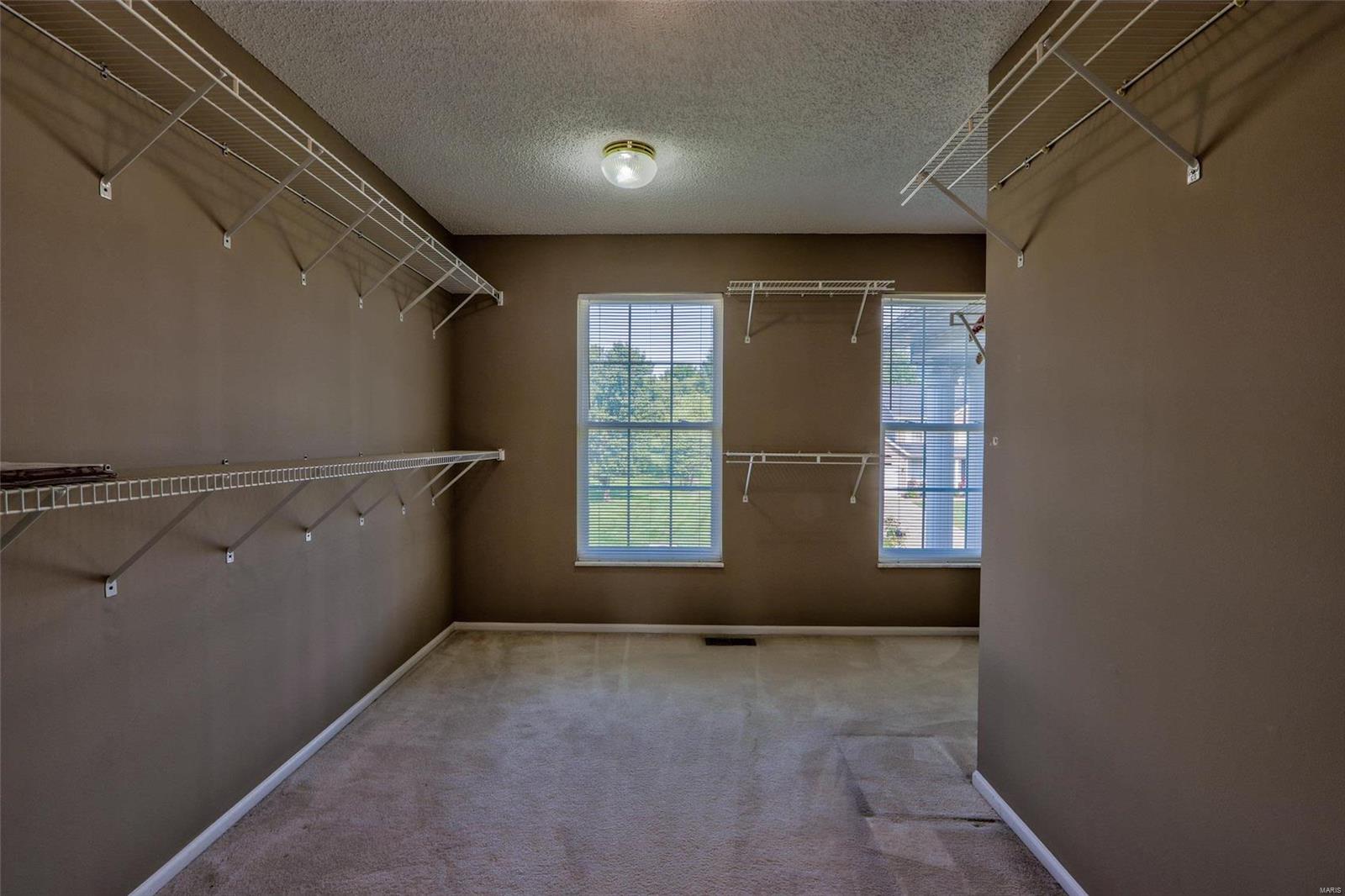 5183 Rosemount Drive Weldon Spring, MO 63304 - Photo 28 of 37 Gallery Image 28