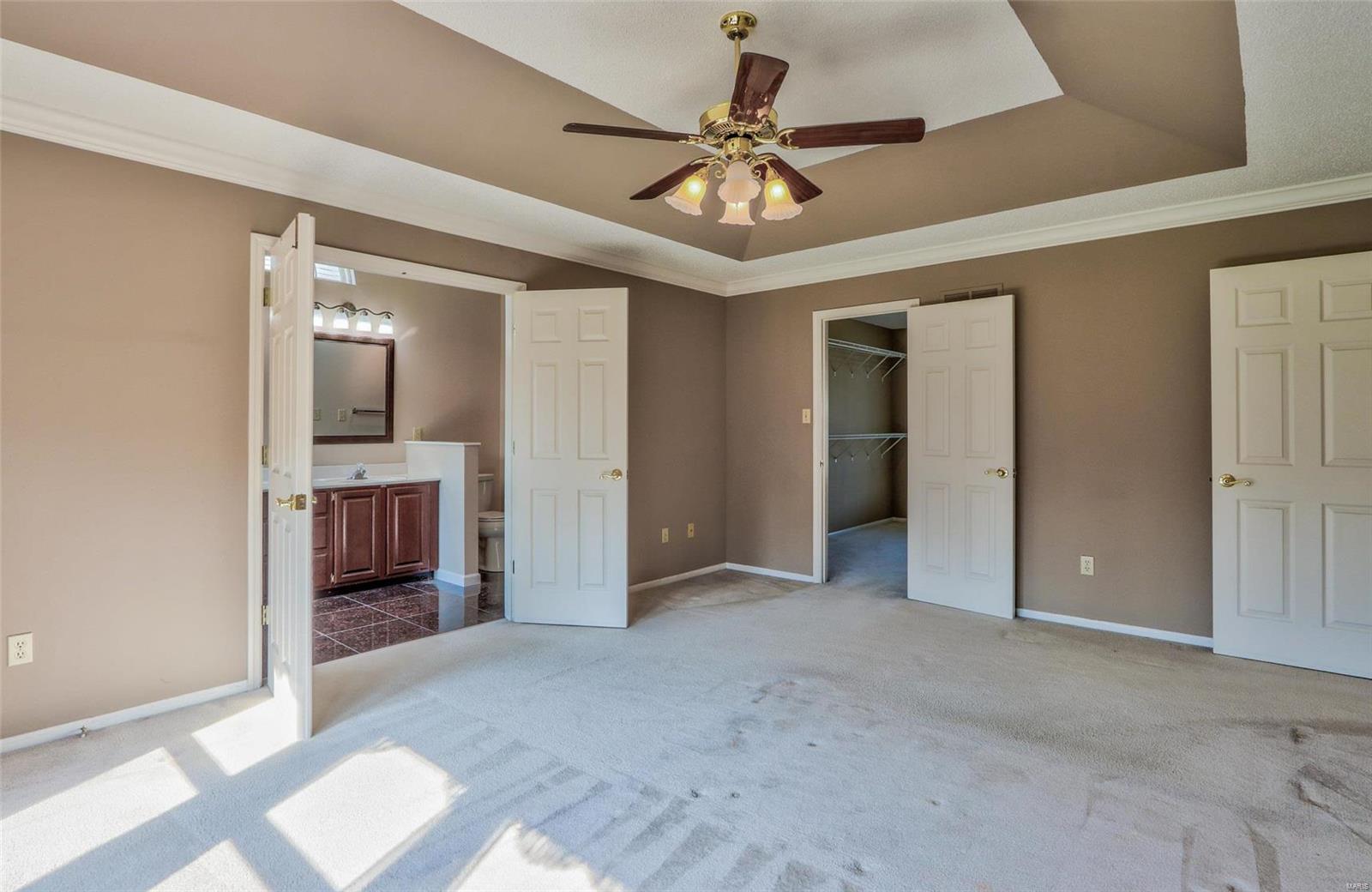 5183 Rosemount Drive Weldon Spring, MO 63304 - Photo 29 of 37 Gallery Image 29