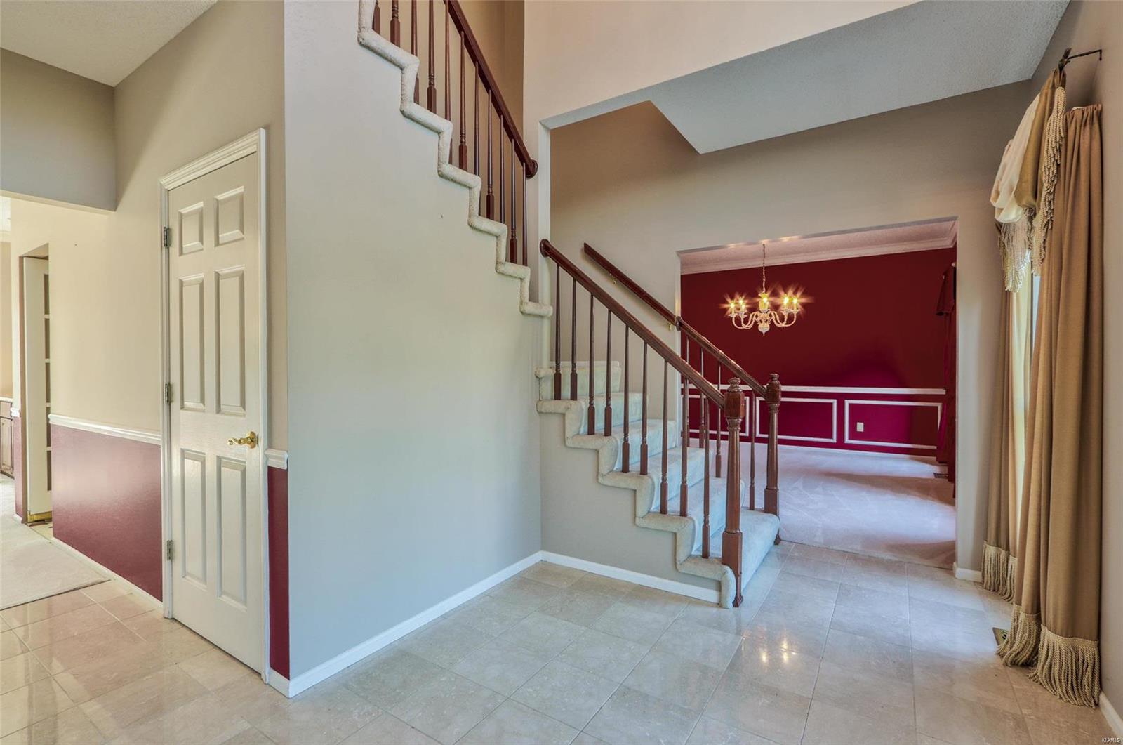 5183 Rosemount Drive Weldon Spring, MO 63304 - Photo 4 of 37 Gallery Image 4