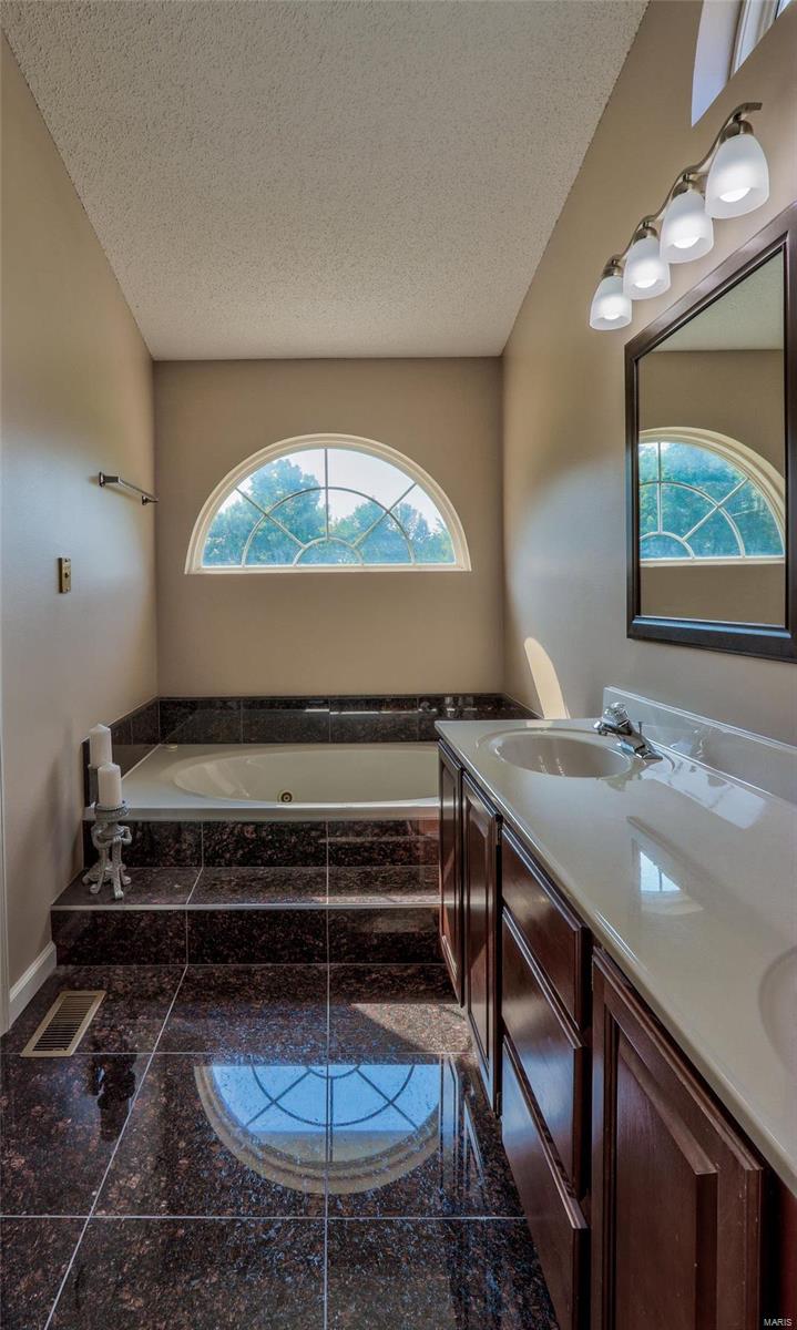 5183 Rosemount Drive Weldon Spring, MO 63304 - Photo 31 of 37 Gallery Image 31